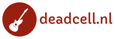 Deadcell.nl